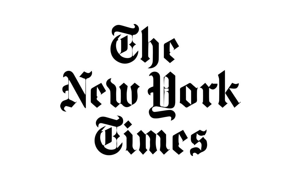 the wall street journal logo